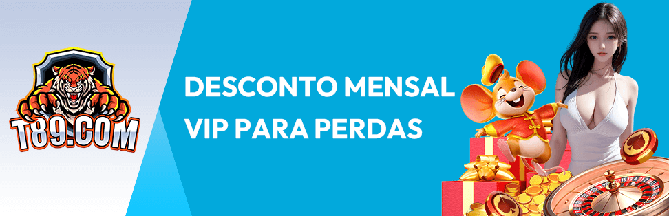 o que fazer para ganhar dinheiro com casa com piscina